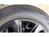 Slika 10 -  Alu felne Audi A4 Allroad Original 5x112 17" sa gume 225 50 17 - MojAuto
