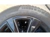 Slika 11 -  Alu felne Audi A4 Allroad Original 5x112 17" sa gume 225 50 17 - MojAuto