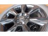 Slika 12 -  Alu felne Audi A4 Allroad Original 5x112 17" sa gume 225 50 17 - MojAuto