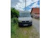 Slika 1 - Fiat ducato - MojAuto