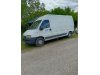 Slika 2 - Fiat ducato - MojAuto