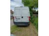 Slika 3 - Fiat ducato - MojAuto