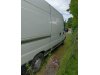 Slika 5 - Fiat ducato - MojAuto