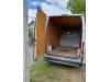 Slika 6 - Fiat ducato - MojAuto
