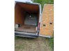 Slika 7 - Fiat ducato - MojAuto