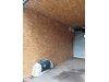 Slika 8 - Fiat ducato - MojAuto