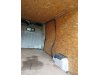 Slika 9 - Fiat ducato - MojAuto