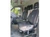 Slika 11 - Fiat ducato - MojAuto