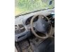 Slika 12 - Fiat ducato - MojAuto