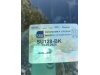 Slika 4 - Fiat ducato - MojAuto
