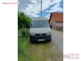 polovni kombi Fiat ducato