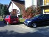 Slika 7 - Renault Megane dci/orgKM/Serv/VLASNICI  - MojAuto