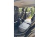 Slika 24 - BMW X1 2.0D 177hp  - MojAuto