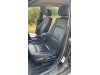 Slika 23 - BMW X1 2.0D 177hp  - MojAuto