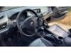 Slika 21 - BMW X1 2.0D 177hp  - MojAuto