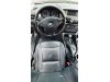 Slika 22 - BMW X1 2.0D 177hp  - MojAuto