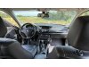 Slika 20 - BMW X1 2.0D 177hp  - MojAuto