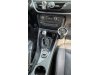 Slika 19 - BMW X1 2.0D 177hp  - MojAuto