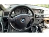Slika 17 - BMW X1 2.0D 177hp  - MojAuto