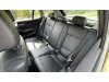 Slika 18 - BMW X1 2.0D 177hp  - MojAuto