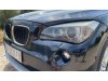 Slika 16 - BMW X1 2.0D 177hp  - MojAuto