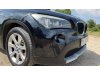 Slika 13 - BMW X1 2.0D 177hp  - MojAuto