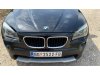 Slika 14 - BMW X1 2.0D 177hp  - MojAuto
