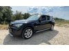 Slika 15 - BMW X1 2.0D 177hp  - MojAuto