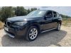 Slika 12 - BMW X1 2.0D 177hp  - MojAuto