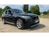 Slika 11 - BMW X1 2.0D 177hp  - MojAuto