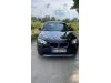 Slika 2 - BMW X1 2.0D 177hp  - MojAuto