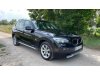 Slika 4 - BMW X1 2.0D 177hp  - MojAuto
