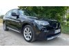 Slika 3 - BMW X1 2.0D 177hp  - MojAuto