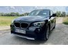 Slika 1 - BMW X1 2.0D 177hp  - MojAuto