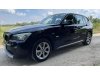 Slika 5 - BMW X1 2.0D 177hp  - MojAuto