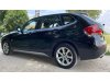 Slika 6 - BMW X1 2.0D 177hp  - MojAuto
