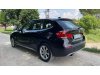 Slika 7 - BMW X1 2.0D 177hp  - MojAuto