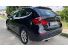 Slika 9 - BMW X1 2.0D 177hp  - MojAuto