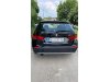 Slika 8 - BMW X1 2.0D 177hp  - MojAuto