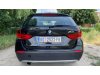 Slika 10 - BMW X1 2.0D 177hp  - MojAuto