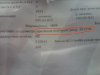 Slika 19 - Renault Megane dci/orgKM/Serv/VLASNICI  - MojAuto