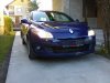 Slika 28 - Renault Megane dci/orgKM/Serv/VLASNICI  - MojAuto
