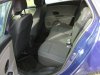 Slika 13 - Renault Megane dci/orgKM/Serv/VLASNICI  - MojAuto