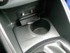 Slika 17 - Renault Megane dci/orgKM/Serv/VLASNICI  - MojAuto
