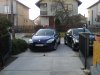 Slika 2 - Renault Megane dci/orgKM/Serv/VLASNICI  - MojAuto