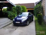 polovni Automobil Renault Megane dci/orgKM/Serv/VLASNICI 
