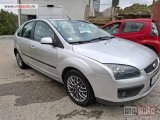 polovni Automobil Ford Focus 1.6 benz polovni Automobil Ford Focus 1.6 benz