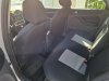 Slika 6 - Ford Focus 1.6 benz  - MojAuto