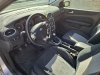 Slika 5 - Ford Focus 1.6 benz  - MojAuto