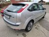 Slika 4 - Ford Focus 1.6 benz  - MojAuto